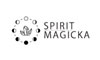 Spirit Magicka