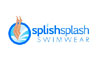 Splish Splash Swimwear