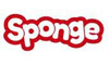 Sponge UK