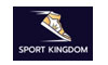 Sport Kingdom UA