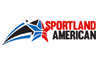 Sportland American
