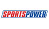 SportsPower Geelong