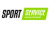 Sport Service PL