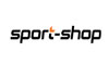 Sport Shop PL