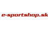 E Sportshop SK