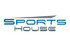 SportsHouse PH