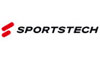 Sportstech AT