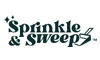 Sprinkle Sweep