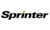 SprinterSports.com