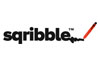 Sqribble