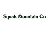 Squak Mountain Co