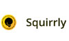 Squirrly