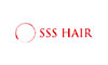 SSS Hair