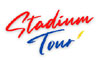 Stadium Tour Life