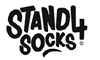 Stand4 Socks