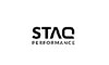 Staq Performance