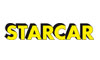 StarCar