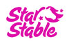Star Stable
