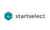 StartSelect