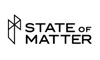 State of Matter Apparel
