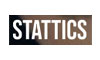 Stattics Com