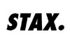 Stax.com.au
