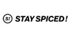 Stay Spiced