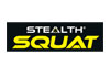 Stealthsquat