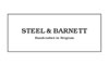 Steel And Barnett