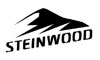 Steinwood DE