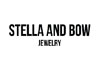 Stella and Bow