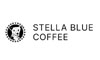 Stella Blue Coffee