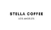 Stella Coffee