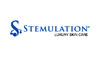 Stemulation