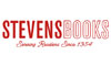 Stevensbooks.com