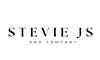 Stevie Js