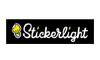 Stickerlight