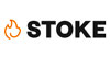 Stokestove.com