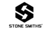 StoneSmiths