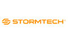 Stormtech USA