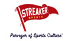 Streaker Sports