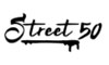 Street50.com