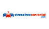Stress Free Car Rental
