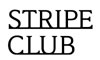 StripeClub