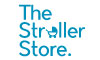The Strolle Store