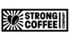 Strong Coffee Company