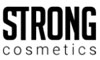 STRONG Fitness Cosmetics