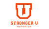 Stronger U