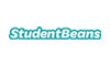 Student Beans
