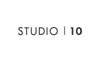 Studio10beauty